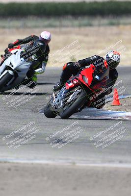 media/May-26-2024-Lets Ride (Sun) [[4952920045]]/B Group/1020am (Grapevine)/